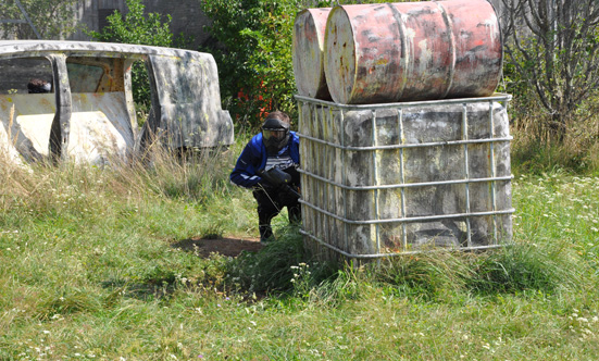 2016-08-24 Paintball
 16Paintball_DSC_0429.jpg