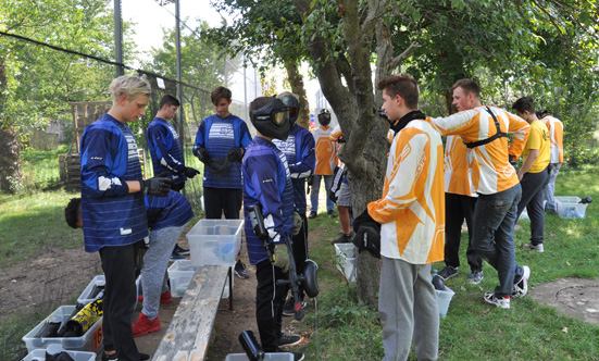 2016-08-24 Paintball
 16Paintball_DSC_0474.jpg