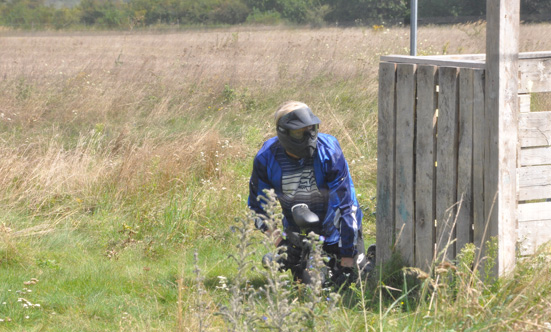 2016-08-24 Paintball
 16Paintball_DSC_0505.jpg