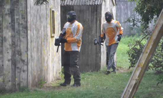 2016-08-24 Paintball
 16Paintball_DSC_0538.jpg