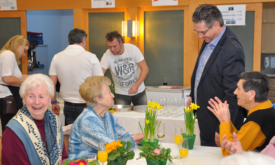 2016-03-17 Frhlingsfest fr Seniorinnen und Senioren
 16SenSpring_DSC_0129.jpg