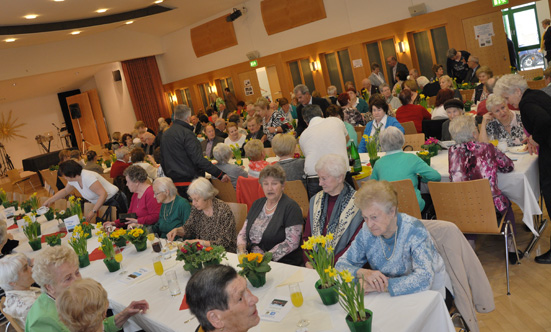 2016-03-17 Frhlingsfest fr Seniorinnen und Senioren
 16SenSpring_DSC_0130.jpg