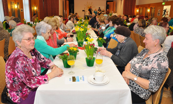 2016-03-17 Frhlingsfest fr Seniorinnen und Senioren
 16SenSpring_DSC_0132.jpg