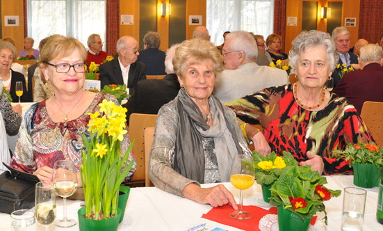 2016-03-17 Frhlingsfest fr Seniorinnen und Senioren
 16SenSpring_DSC_0133.jpg