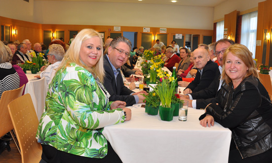 2016-03-17 Frhlingsfest fr Seniorinnen und Senioren
 16SenSpring_DSC_0141.jpg