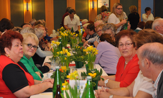 2016-03-17 Frhlingsfest fr Seniorinnen und Senioren
 16SenSpring_DSC_0144.jpg