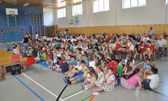 2016-06-30 Verabschiedung der 4.Klassen der VSI
 16VSIAbschluss_DSC_0056.jpg