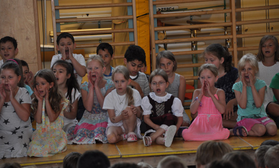 2016-06-30 Verabschiedung der 4.Klassen der VSI
 16VSIAbschluss_DSC_0065.jpg