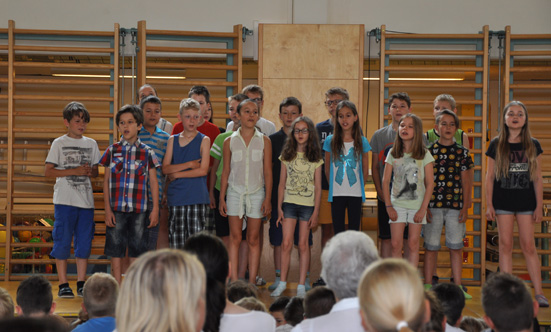 2016-06-30 Verabschiedung der 4.Klassen der VSI
 16VSIAbschluss_DSC_0088.jpg