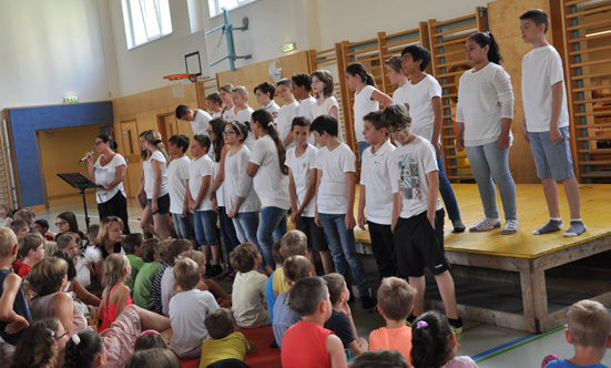 2016-06-30 Verabschiedung der 4.Klassen der VSI
 16VSIAbschluss_DSC_0092.jpg