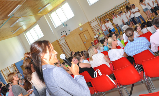 2016-06-30 Verabschiedung der 4.Klassen der VSI
 16VSIAbschluss_DSC_0100.jpg