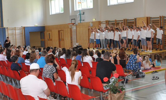 2016-06-30 Verabschiedung der 4.Klassen der VSI
 16VSIAbschluss_DSC_0129.jpg