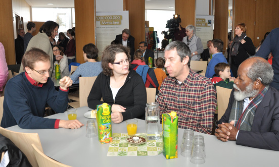 2016-01-24 Fairtrade-Gemeinde
 16fairtrade_DSC_0304.jpg