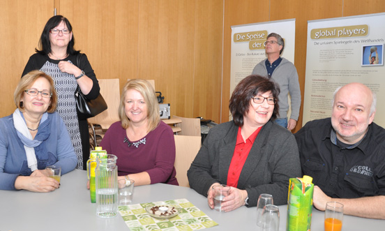 2016-01-24 Fairtrade-Gemeinde
 16fairtrade_DSC_0309.jpg