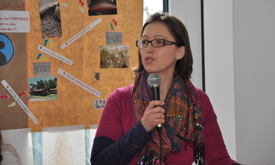 2016-01-24 Fairtrade-Gemeinde
 16fairtrade_DSC_0313.jpg