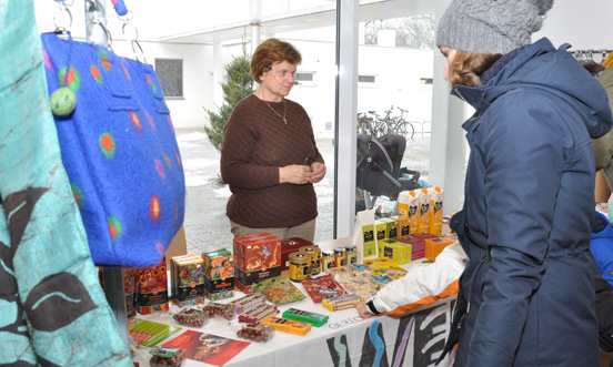 2016-01-24 Fairtrade-Gemeinde
 16fairtrade_DSC_0320.jpg