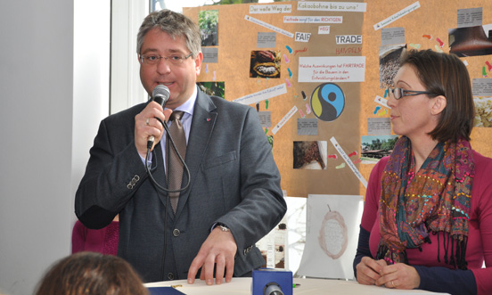2016-01-24 Fairtrade-Gemeinde
 16fairtrade_DSC_0331.jpg