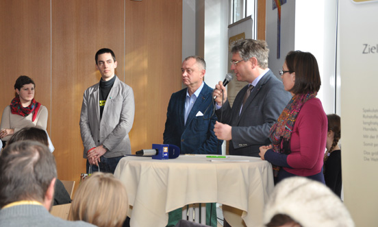 2016-01-24 Fairtrade-Gemeinde
 16fairtrade_DSC_0332.jpg