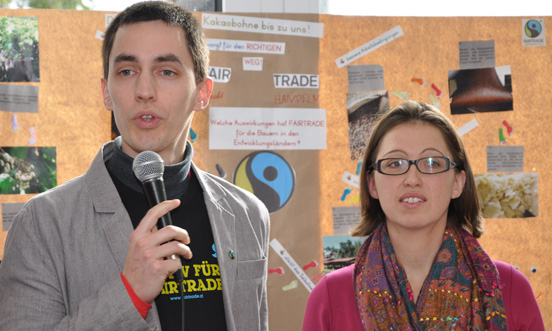 2016-01-24 Fairtrade-Gemeinde
 16fairtrade_DSC_0342.jpg