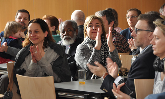 2016-01-24 Fairtrade-Gemeinde
 16fairtrade_DSC_0348.jpg