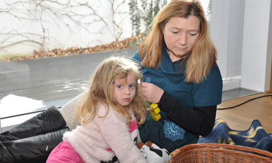 2016-01-24 Fairtrade-Gemeinde
 16fairtrade_DSC_0349.jpg