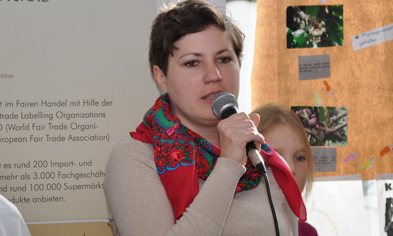 2016-01-24 Fairtrade-Gemeinde
 16fairtrade_DSC_0351.jpg