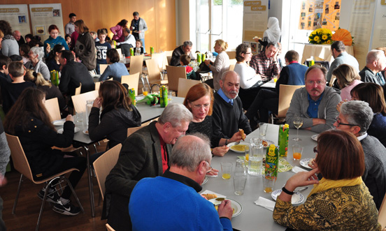2016-01-24 Fairtrade-Gemeinde
 16fairtrade_DSC_0363.jpg