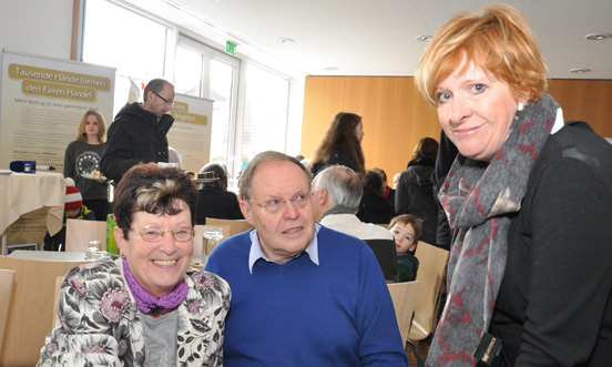 2016-01-24 Fairtrade-Gemeinde
 16fairtrade_VS_DSC_0307.jpg