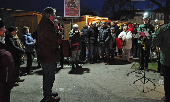 2017-12-01 Adventzauber am Rathausplatz
 17Adventzauber_DSC_0244.jpg