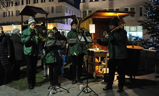 2017-12-01 Adventzauber am Rathausplatz
 17Adventzauber_DSC_0255.jpg