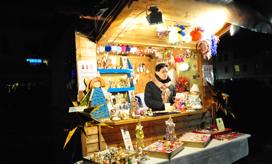 2017-12-01 Adventzauber am Rathausplatz
 17Adventzauber_DSC_0257.jpg