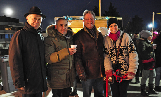 2017-12-01 Adventzauber am Rathausplatz
 17Adventzauber_DSC_0263.jpg