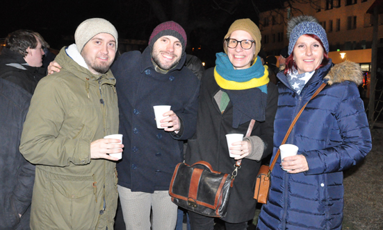 2017-12-01 Adventzauber am Rathausplatz
 17Adventzauber_DSC_0266.jpg