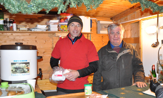 2017-12-01 Adventzauber am Rathausplatz
 17Adventzauber_DSC_0267.jpg