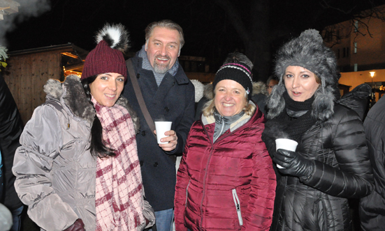 2017-12-01 Adventzauber am Rathausplatz
 17Adventzauber_DSC_0268.jpg