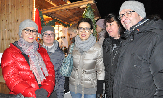 2017-12-01 Adventzauber am Rathausplatz
 17Adventzauber_DSC_0269.jpg