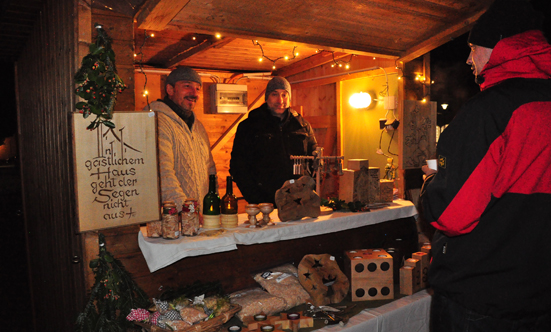 2017-12-01 Adventzauber am Rathausplatz
 17Adventzauber_DSC_0275.jpg