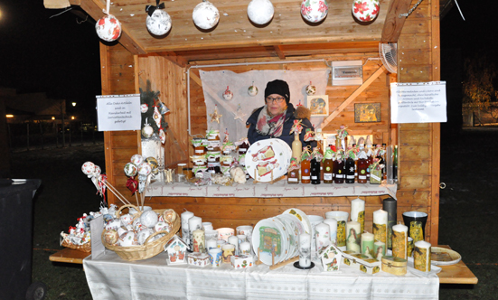 2017-12-01 Adventzauber am Rathausplatz
 17Adventzauber_DSC_0277.jpg