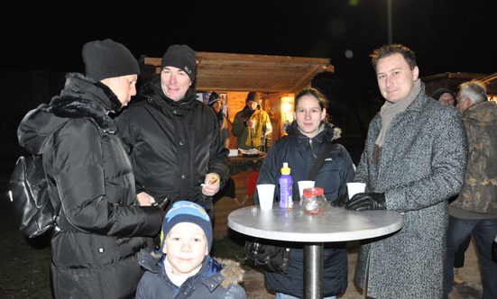 2017-12-01 Adventzauber am Rathausplatz
 17Adventzauber_DSC_0278.jpg