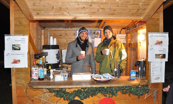 2017-12-01 Adventzauber am Rathausplatz
 17Adventzauber_DSC_0279.jpg