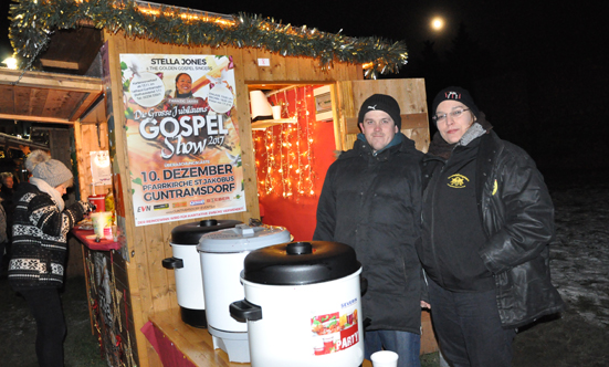 2017-12-01 Adventzauber am Rathausplatz
 17Adventzauber_DSC_0284.jpg