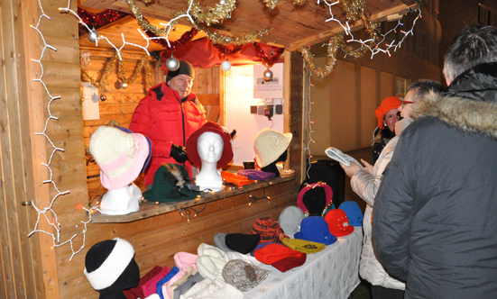 2017-12-01 Adventzauber am Rathausplatz
 17Adventzauber_DSC_0290.jpg