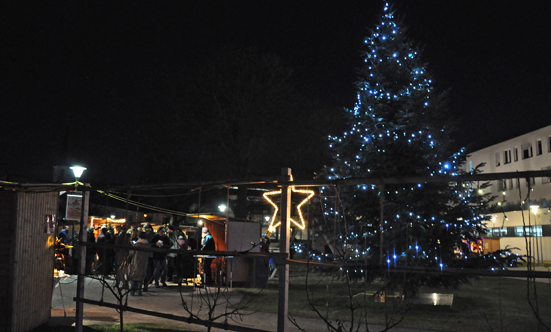 2017-12-01 Adventzauber am Rathausplatz
 17Adventzauber_DSC_0296.jpg