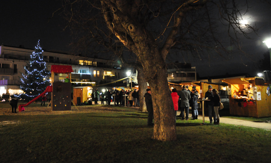 2017-12-01 Adventzauber am Rathausplatz
 17Adventzauber_DSC_0309.jpg