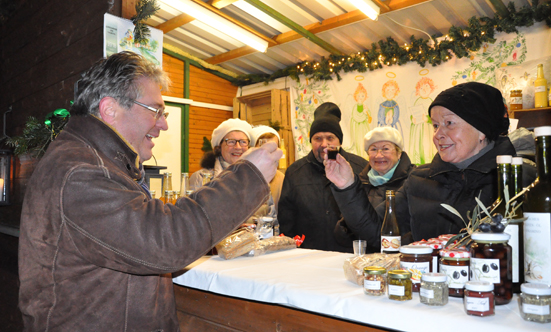 2017-12-01 Adventzauber am Rathausplatz
 17Adventzauber_DSC_0318.jpg