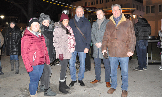 2017-12-01 Adventzauber am Rathausplatz
 17Adventzauber_DSC_0329.jpg