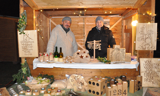 2017-12-01 Adventzauber am Rathausplatz
 17Adventzauber_DSC_0330.jpg