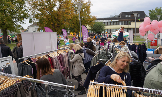 2017-09-23 2. Guntramsdorfer Dorffest
 17Dorffest_DSC05456.jpg