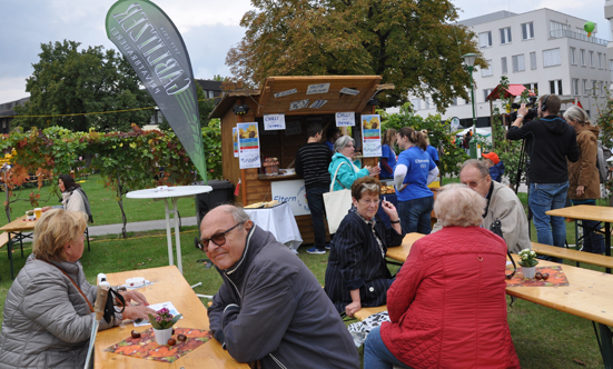 2017-09-23 2. Guntramsdorfer Dorffest
 17Dorffest_DSC_0446.jpg