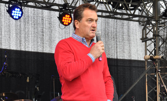 2017-09-23 2. Guntramsdorfer Dorffest
 17Dorffest_DSC_0454.jpg